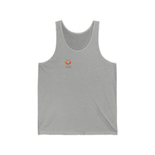 Load image into Gallery viewer, marigold smiley face tank