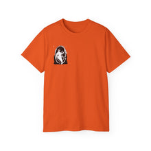 Load image into Gallery viewer, pirate mermaid tee