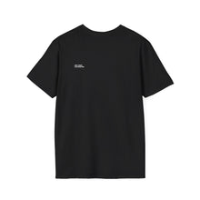 Load image into Gallery viewer, panther tee