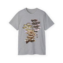 Load image into Gallery viewer, mushroom tee