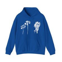 Load image into Gallery viewer, palm hoodie