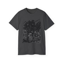 Load image into Gallery viewer, rider tee