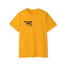 Load image into Gallery viewer, country toad tee