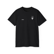 Load image into Gallery viewer, golden calf tee