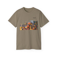Load image into Gallery viewer, undersea tee
