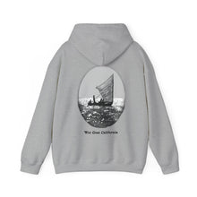 Load image into Gallery viewer, palm hoodie