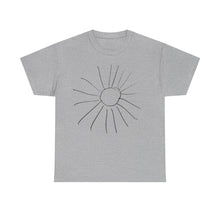 Load image into Gallery viewer, sun tee