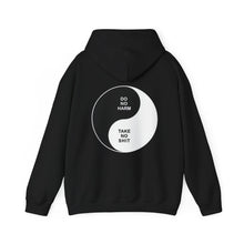 Load image into Gallery viewer, zen hoodie