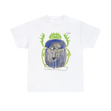 Load image into Gallery viewer, the sphynx tee