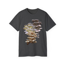 Load image into Gallery viewer, mushroom tee