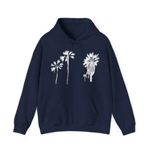 Load image into Gallery viewer, palm hoodie