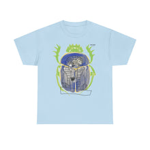 Load image into Gallery viewer, the sphynx tee