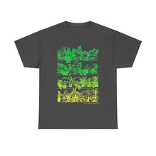Load image into Gallery viewer, shelf plants tee