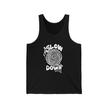 Load image into Gallery viewer, slow down tank