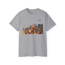 Load image into Gallery viewer, undersea tee