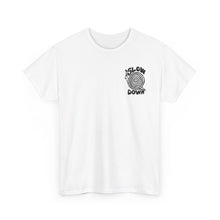 Load image into Gallery viewer, Unisex Softstyle T-Shirt