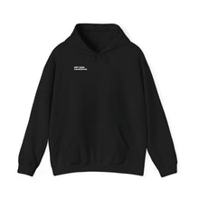 Load image into Gallery viewer, two butterflies hoodie