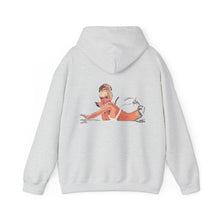 Load image into Gallery viewer, bombshell hoodie