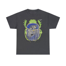 Load image into Gallery viewer, the sphynx tee