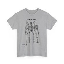 Load image into Gallery viewer, inner self tee