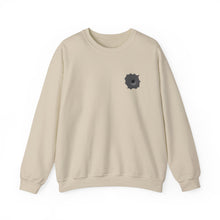 Load image into Gallery viewer, gunshot sweatshirt