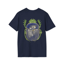 Load image into Gallery viewer, egyptian tee