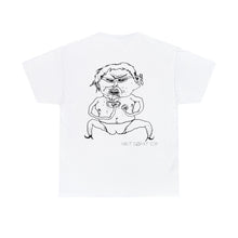 Load image into Gallery viewer, Wildwood Flour tee