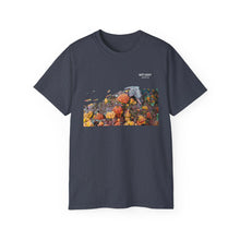 Load image into Gallery viewer, undersea tee