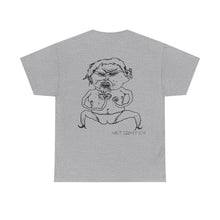 Load image into Gallery viewer, Wildwood Flour tee