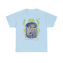 Load image into Gallery viewer, the sphynx tee