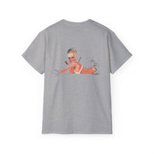 Load image into Gallery viewer, bombshell tee