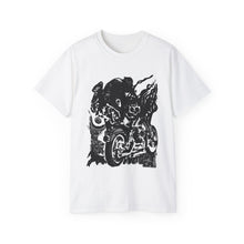 Load image into Gallery viewer, rider tee