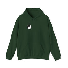 Load image into Gallery viewer, zen hoodie