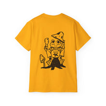 Load image into Gallery viewer, country toad tee