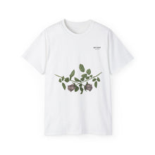 Load image into Gallery viewer, roses tee