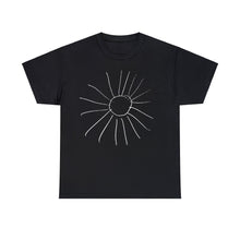 Load image into Gallery viewer, sun tee