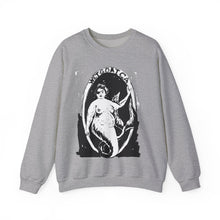 Load image into Gallery viewer, Unisex Heavy Blend™ Crewneck Sweatshirt