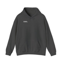 Load image into Gallery viewer, two butterflies hoodie