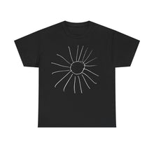 Load image into Gallery viewer, sun tee