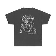 Load image into Gallery viewer, Wildwood Flour tee