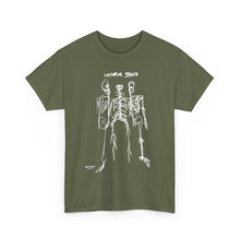 Load image into Gallery viewer, inner self tee