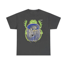 Load image into Gallery viewer, the sphynx tee