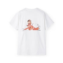 Load image into Gallery viewer, bombshell tee