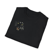 Load image into Gallery viewer, panther tee
