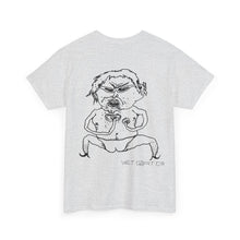 Load image into Gallery viewer, Wildwood Flour tee