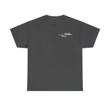 Load image into Gallery viewer, got me tee