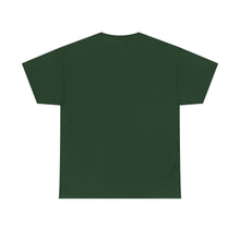 Load image into Gallery viewer, hang in there tee