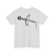 Load image into Gallery viewer, got me tee