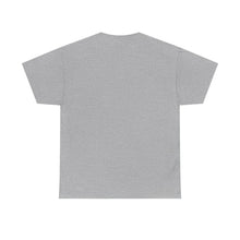 Load image into Gallery viewer, hang in there tee