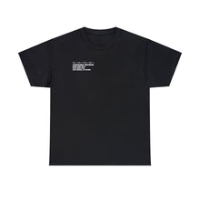 Load image into Gallery viewer, trenches welding tee